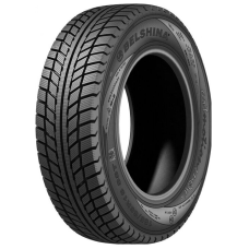 Шина Белшина Бел-147 185/65R14 86T