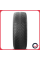 Зимняя нешипованная шина Michelin Pilot Alpin 5 255/35 R20 97W