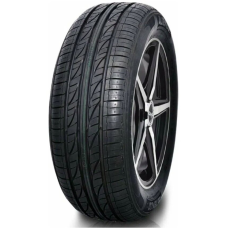 Автошина Altenzo 205/60R16 96V XL SPORTS EQUATOR