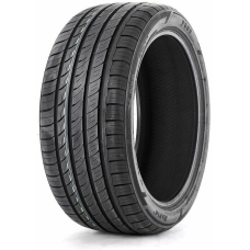 Шины Rapid летние P609 305/40 R22 114W