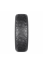 Шина Зимняя Ikon Tyres Ikon Autograph Ice 9 SUV 255/45/20 T 105 без шипов