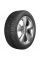 Шина Зимняя Ikon Tyres Ikon Autograph Ice 9 SUV 255/45/20 T 105 без шипов