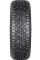Шина Зимняя Ikon Tyres Ikon Autograph Ice 9 SUV 255/45/20 T 105 без шипов