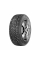 Шина Зимняя Ikon Tyres Ikon Autograph Ice 9 SUV 255/45/20 T 105 без шипов