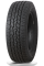 А/шина 225/60R17 MAXXIS Bravo AT 771 103T