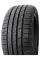 Автошина ZETA 255/50R19 IMPERO 103W TL