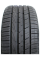 Автошина ZETA 255/50R19 IMPERO 103W TL