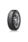Летняя шина Hankook Kinergy Eco2 K435 185/70 R14 88T