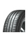 Летняя шина Hankook Kinergy Eco2 K435 185/70 R14 88T