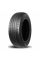Автошина ZETA 255/50R19 IMPERO 103W TL