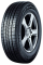 Автошина Continental 255/55 R18 105H Conti4x4Contact