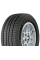 Автошина Continental 255/55 R18 105H Conti4x4Contact