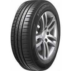 Автошина HANKOOK 215/60R17 KINERGY ECO-2 K435 100H XL TL