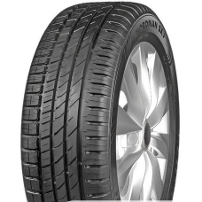 Автошина Ikon Nordman SX3 (Character Eco) 195/50 R15 82H без RunFlat Летние