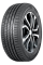 Автошина Ikon Nordman SX3 (Character Eco) 195/50 R15 82H без RunFlat Летние