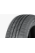 Автошина Ikon Nordman SX3 (Character Eco) 195/50 R15 82H без RunFlat Летние
