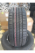 Автошина Ikon Nordman SX3 (Character Eco) 195/50 R15 82H без RunFlat Летние