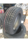 Автошина Ikon Nordman SX3 (Character Eco) 195/50 R15 82H без RunFlat Летние
