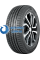 Автошина Ikon Nordman SX3 (Character Eco) 195/50 R15 82H без RunFlat Летние