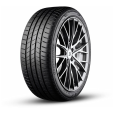 Шины летние Bridgestone Turanza T005 XL 215/50 R17 95 H