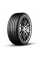 Шины летние Bridgestone Turanza T005 XL 215/50 R17 95 H