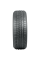 Автошина Ikon Nordman SX3 (Character Eco) 195/50 R15 82H без RunFlat Летние