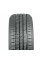 Автошина Ikon Nordman SX3 (Character Eco) 195/50 R15 82H без RunFlat Летние