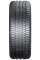 Шины Continental PremiumContact 6 215/55 R17 94V