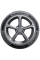 Шины Continental PremiumContact 6 215/55 R17 94V
