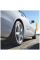 Шины Continental PremiumContact 6 215/55 R17 94V