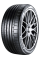 Шины Continental PremiumContact 6 215/55 R17 94V
