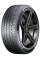 Шины Continental PremiumContact 6 215/55 R17 94V