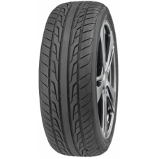 Шины Massimo VELOCITA U1 255/45/R20 105W