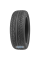 Шины Massimo VELOCITA U1 255/45/R20 105W