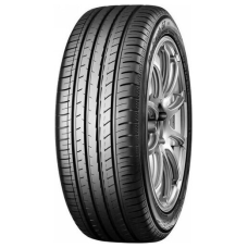 Шина Yokohama BluEarth-GT AE51 225/40R18 92W