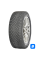 Зимние шины MICHELIN X-ICE NORTH 4 SUV 235/65R17 108T XL