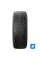 Зимние шины MICHELIN X-ICE NORTH 4 SUV 235/65R17 108T XL