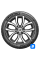 Зимние шины MICHELIN X-ICE NORTH 4 SUV 235/65R17 108T XL