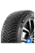 Зимние шины MICHELIN X-ICE NORTH 4 SUV 235/65R17 108T XL