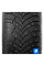Зимние шины MICHELIN X-ICE NORTH 4 SUV 235/65R17 108T XL