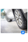 Зимние шины MICHELIN X-ICE NORTH 4 SUV 235/65R17 108T XL