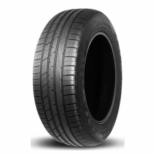 Автошина Zeta 275/40R22 IMPERO 108V XL TL