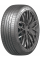 Автошина Zeta 275/40R22 IMPERO 108V XL TL