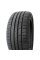 Автошина Zeta 275/40R22 IMPERO 108V XL TL