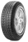 Pirelli 225/45 r17 cinturato p7 91v runflat