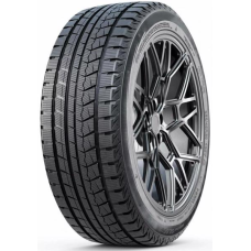 Sonix Snow Rover 868 195/65 R15 95T