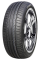 Автомобильная шина Rotalla Setula S-Race RU01 225/45 R18 95W летняя cod888
