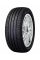 Автомобильная шина Rotalla Setula S-Race RU01 225/45 R18 95W летняя cod888
