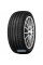 Автомобильная шина Rotalla Setula S-Race RU01 225/45 R18 95W летняя cod888