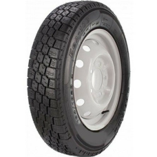 Белшина Бел-109 185/75 R16C 104/102Q камерная шина автомобильная летняя для коммерческого транспорта